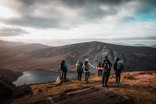 European outdoor brands worth wearing