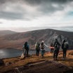 European outdoor brands worth wearing