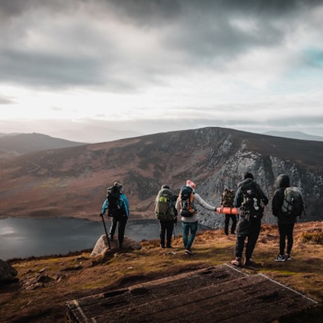 European outdoor brands worth wearing