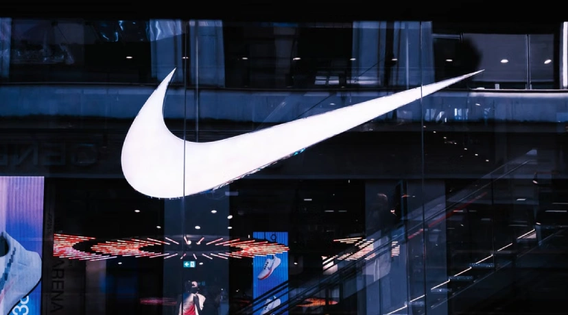 Top European Running & Sneaker Shoe Brands: The Best Alternatives to Nike & New Balance