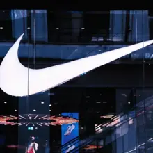 Top European Running & Sneaker Shoe Brands: The Best Alternatives to Nike & New Balance
