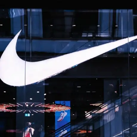 Top European Running & Sneaker Shoe Brands: The Best Alternatives to Nike & New Balance