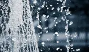 European Clean Drinking Water Index