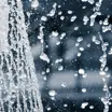 European Clean Drinking Water Index