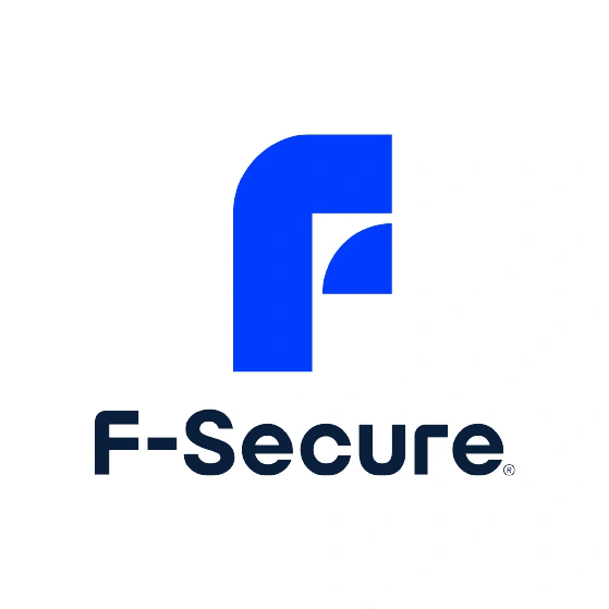 F-Secure