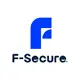 F-Secure