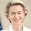 Women Leaders Who Make Europe Stronger and the World Wiser