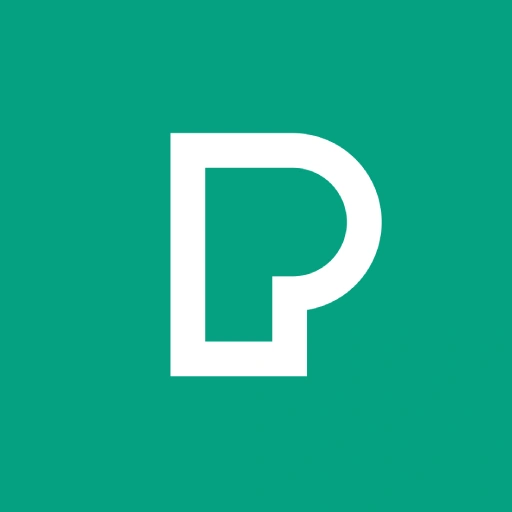 Pexels