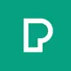 Pexels
