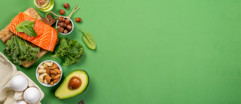 Measuring the Carbon Footprint of Your Diet