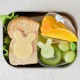 Lunch box