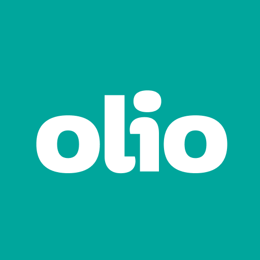 Olio