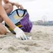 European NGOs that make a difference