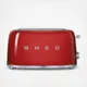 Smeg (Italy)