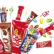 Nestlé