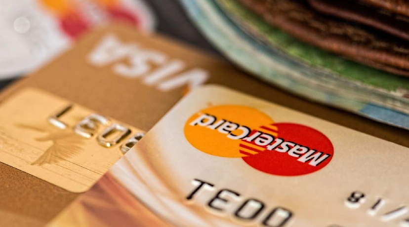 European payment alternatives
