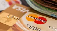 European payment alternatives