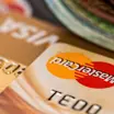 European payment alternatives