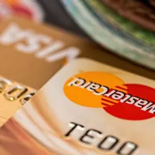 European payment alternatives