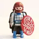 Playmobil