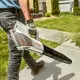 Stihl GmbH & Co. KG