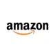 Amazon (United States)