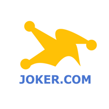 Domain Registrars