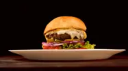 European Fast Food and Café Culture: Embracing Local Flavors and Quality