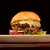 European Fast Food and Café Culture: Embracing Local Flavors and Quality