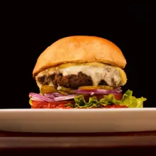 European Fast Food and Café Culture: Embracing Local Flavors and Quality