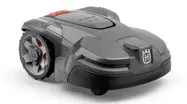 Shaping the European Tool Market