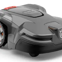 Shaping the European Tool Market