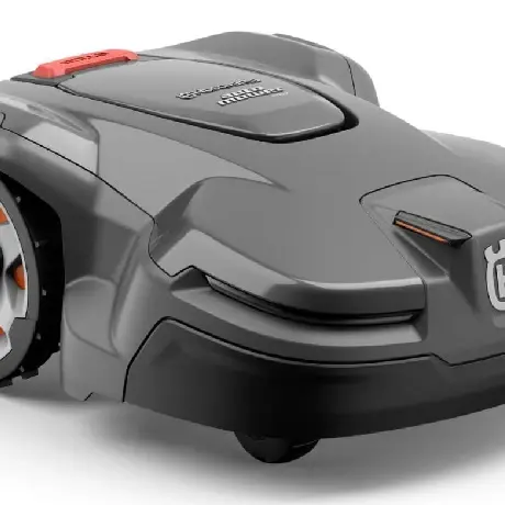 Shaping the European Tool Market