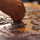 Ravensburger