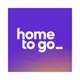 HomeToGo