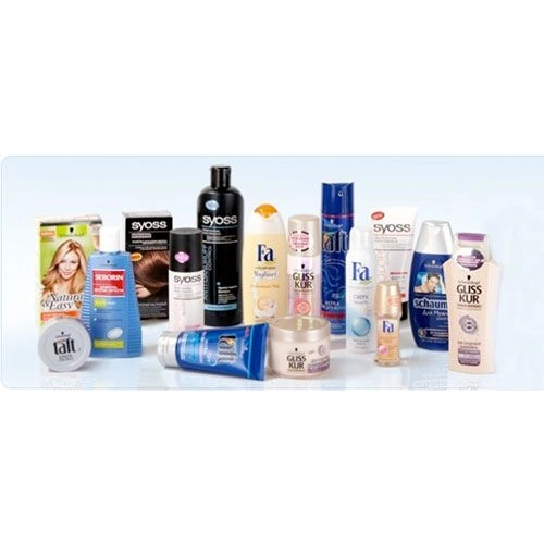 Henkel