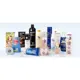 Henkel