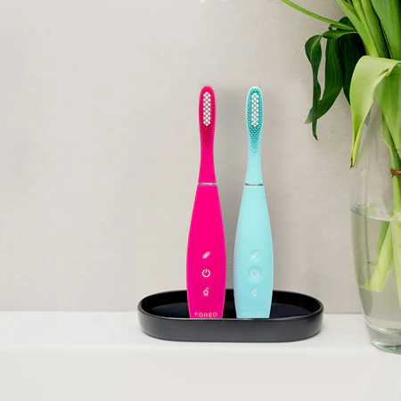 FOREO