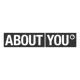 About You