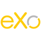 eXo Platform