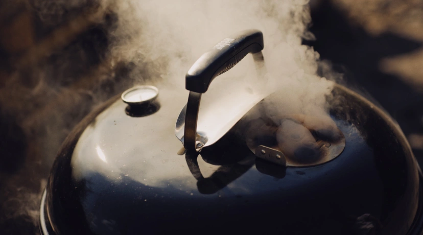 Best Weber Grill Alternatives 2026 – European & Canadian BBQ Brands