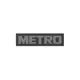 Metro 