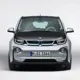 BMW Group