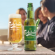 Carlsberg