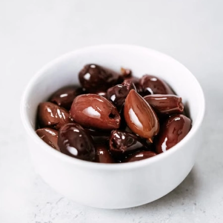 Kalamata Olives