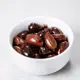 Kalamata Olives