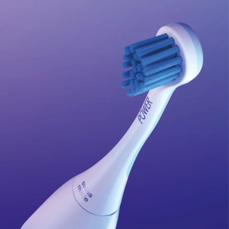 Curaprox