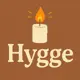 Hygge