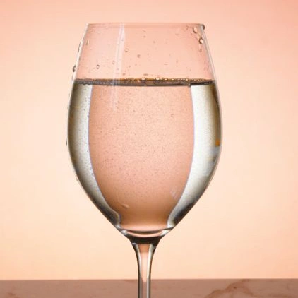 Spritzer (Weißer)