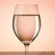 Spritzer (Weißer)